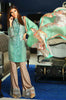 Sobia Nazir Silk Collection - SN01 - YourLibaas
 - 3
