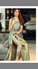 Sobia Nazir Silk Collection - SN03 - YourLibaas
 - 2