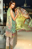 Sobia Nazir Silk Collection - SN03 - YourLibaas
 - 1