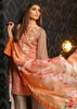 Sobia Nazir Silk Collection - SN04 - YourLibaas
 - 1