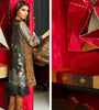 Sobia Nazir Silk Collection - SN05 - YourLibaas
 - 2