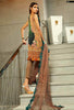 Sobia Nazir Silk Collection - SN09 - YourLibaas
 - 2