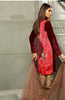Sobia Nazir Silk Collection - SN10 - YourLibaas
 - 2