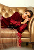 Sobia Nazir Silk Collection - SN10 - YourLibaas
 - 3