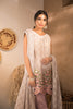 Sapphire Naqsh Dar Lawn Eid Collection Vol-V – Soft Shades