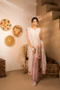 Sapphire Naqsh Dar Lawn Eid Collection Vol-V – Soft Shades