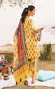 Asifa & Nabeel Meraki Lawn Collection – SONNET-U141M004 | Lawn
