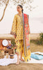Asifa & Nabeel Meraki Lawn Collection – SONNET-U141M004 | Lawn