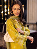 Nureh Signature Prints Lawn Collection – SP-52