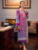 Nureh Signature Prints Lawn Collection – SP-53