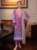 Nureh Signature Prints Lawn Collection – SP-53