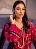 Nureh Signature Prints Lawn Collection – SP-55