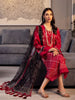 Nureh Signature Prints Lawn Collection – SP-55
