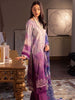 Nureh Signature Prints Lawn Collection – SP-56