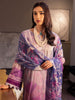 Nureh Signature Prints Lawn Collection – SP-56
