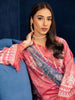 Nureh Signature Prints Lawn Collection – SP-57