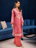 Nureh Signature Prints Lawn Collection – SP-57
