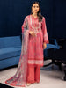 Nureh Signature Prints Lawn Collection – SP-57