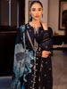 Nureh Signature Prints Lawn Collection – SP-58