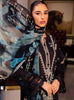 Nureh Signature Prints Lawn Collection – SP-58