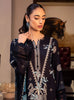 Nureh Signature Prints Lawn Collection – SP-58