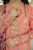 Imrozia Serene Jahaa'n Ara Luxury Wedding Formals – SRS-01 Mahjabeen