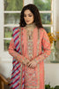 Imrozia Serene Jahaa'n Ara Luxury Wedding Formals – SRS-01 Mahjabeen