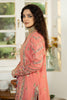 Imrozia Serene Jahaa'n Ara Luxury Wedding Formals – SRS-01 Mahjabeen