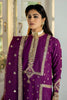 Imrozia Serene Jahaa'n Ara Luxury Wedding Formals – SRS-02 Nazakat
