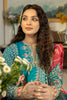Imrozia Serene Jahaa'n Ara Luxury Wedding Formals – SRS-03 Raqs