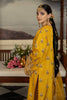 Imrozia Serene Jahaa'n Ara Luxury Wedding Formals – SRS-04 Noor Ul Sabah