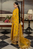 Imrozia Serene Jahaa'n Ara Luxury Wedding Formals – SRS-04 Noor Ul Sabah