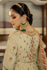 Imrozia Serene Jahaa'n Ara Luxury Wedding Formals – SRS-05 Uns