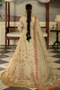 Imrozia Serene Jahaa'n Ara Luxury Wedding Formals – SRS-05 Uns