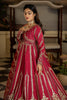Imrozia Serene Jahaa'n Ara Luxury Wedding Formals – SRS-06 Surkh Roo