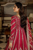 Imrozia Serene Jahaa'n Ara Luxury Wedding Formals – SRS-06 Surkh Roo