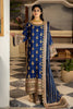 Imrozia Serene Jahaa'n Ara Luxury Wedding Formals – SRS-07 Maahru