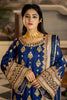 Imrozia Serene Jahaa'n Ara Luxury Wedding Formals – SRS-07 Maahru