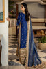 Imrozia Serene Jahaa'n Ara Luxury Wedding Formals – SRS-07 Maahru