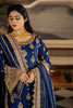 Imrozia Serene Jahaa'n Ara Luxury Wedding Formals – SRS-07 Maahru