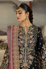 Imrozia Serene Jahaa'n Ara Luxury Wedding Formals – SRS-08 Inaayat