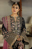 Imrozia Serene Jahaa'n Ara Luxury Wedding Formals – SRS-08 Inaayat