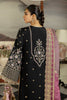 Imrozia Serene Jahaa'n Ara Luxury Wedding Formals – SRS-08 Inaayat