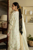 Imrozia Serene Jahaa'n Ara Luxury Wedding Formals – SRS-09 Seher