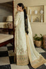 Imrozia Serene Jahaa'n Ara Luxury Wedding Formals – SRS-09 Seher