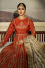 Imrozia Serene Jahaa'n Ara Luxury Wedding Formals – SRS-10 Gauhar