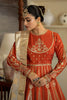 Imrozia Serene Jahaa'n Ara Luxury Wedding Formals – SRS-10 Gauhar