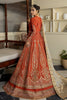 Imrozia Serene Jahaa'n Ara Luxury Wedding Formals – SRS-10 Gauhar