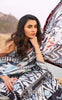 Asifa & Nabeel Meraki Lawn Collection – STARLETE-U141M008 | Lawn