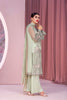 Flossie Kuch Khas Luxury Chiffon Collection Vol-7 – SUMBUL
